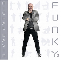 Funky 2