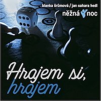 Hrajem si, hrajem