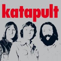 Katapult