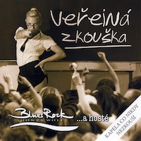 Verejna zkouska