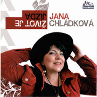 J.Chladkova