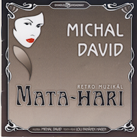 Mata Hari