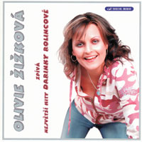 CD-Olivie-Zizkova