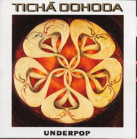 Tichá dohoda