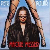 Petr Kolář