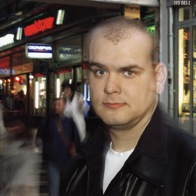 Vojta
