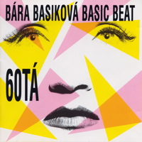 Bára Basiková