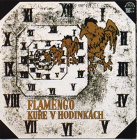 Flamengo