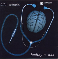 Bílá nemoc