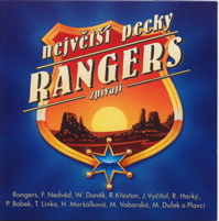 Rangers