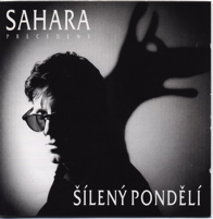 Sahara