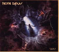 Irish-Dew-S-ance