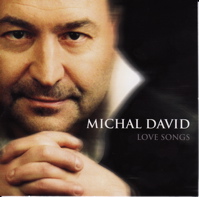 M.David