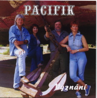 Pacifik